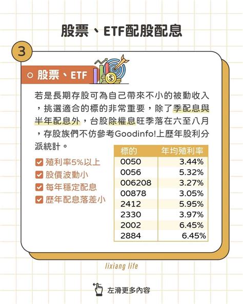 增加額外收入